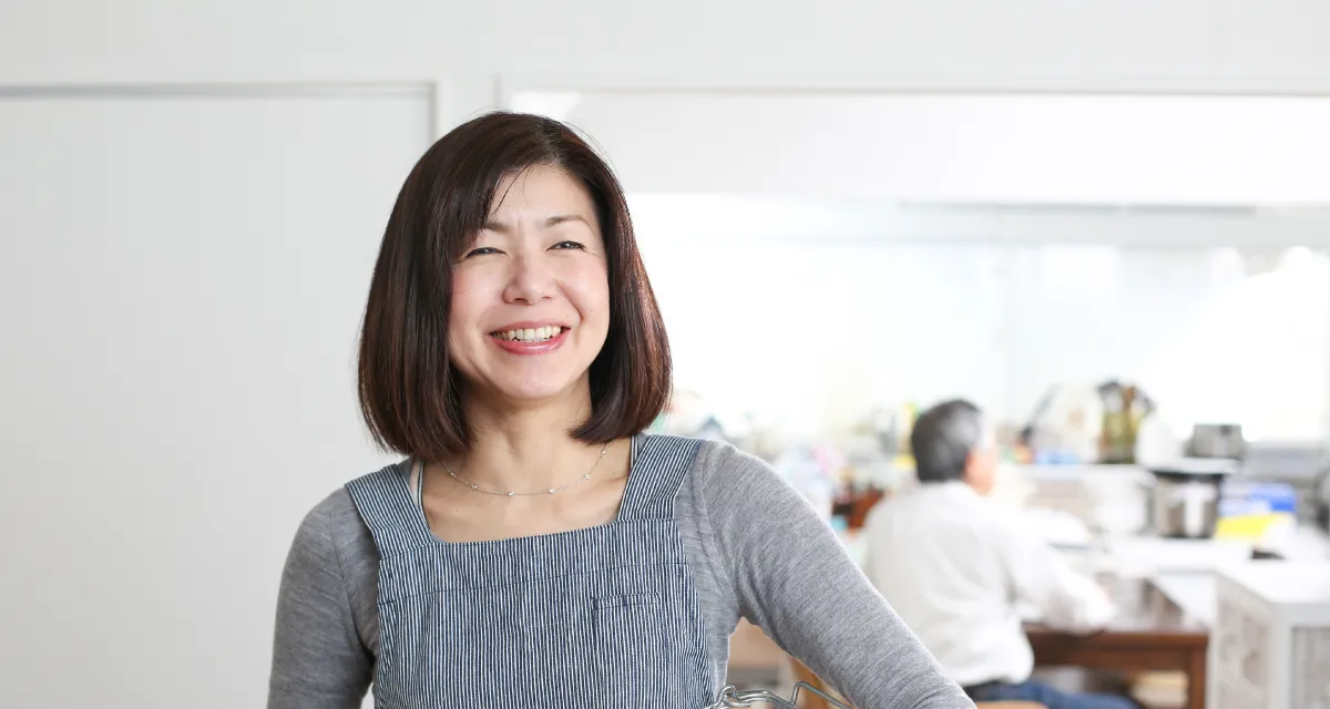 扇グループ　採用