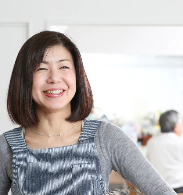 扇グループ　採用