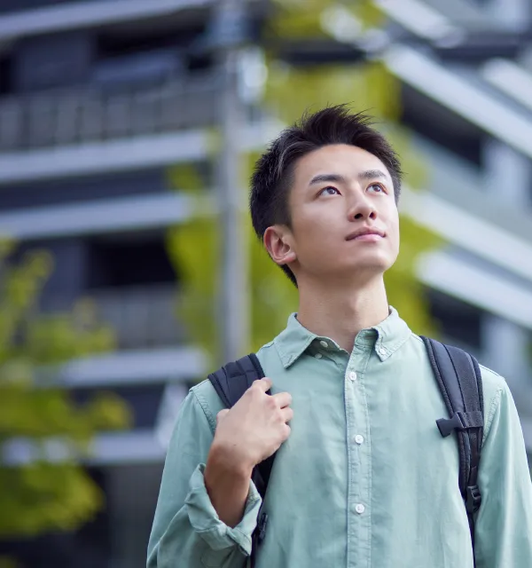 扇グループ　採用